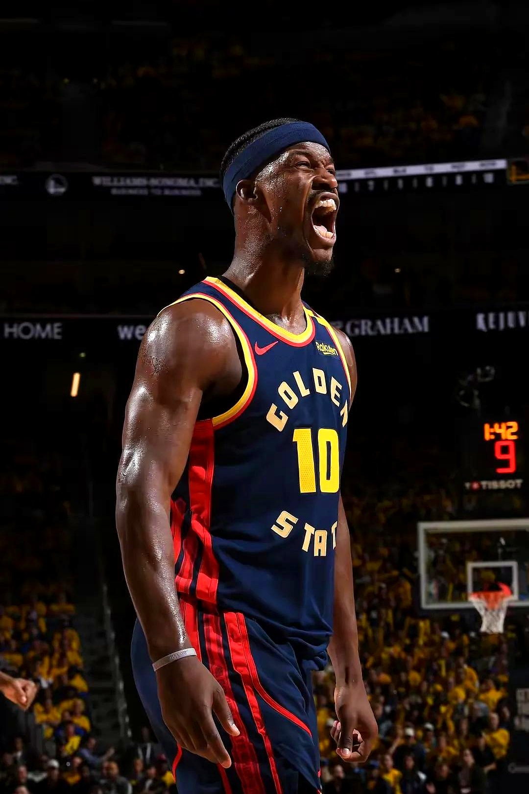 维基热门赛事-巴特勒连续七场比赛得分超过夺冠，法国队不断突破！的简单介绍